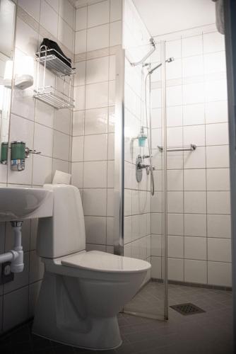 Hotel Tanum Gestgifveri - image 3