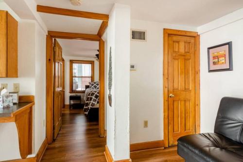 Belong Downtown 1br 1ba in Gainesville, USA