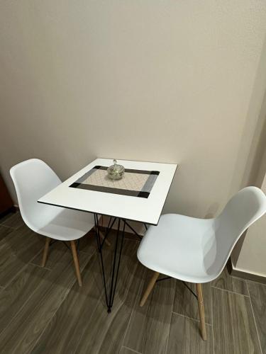 Standard Studio image 5