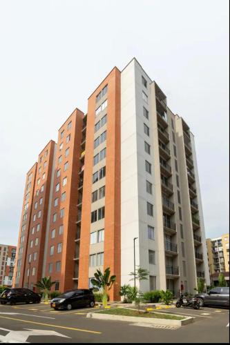 Two-Bedroom Apartment image 10