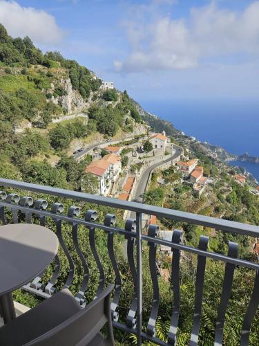 Otium Relais 5