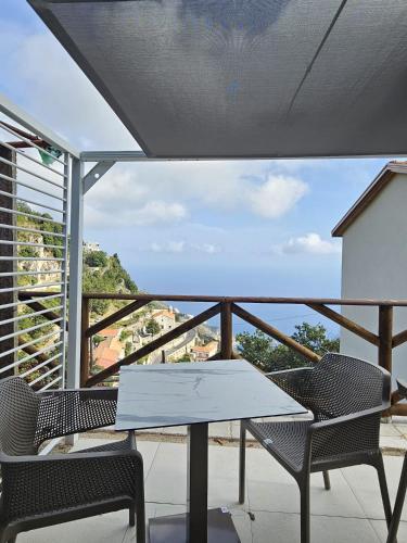 Otium Relais 2