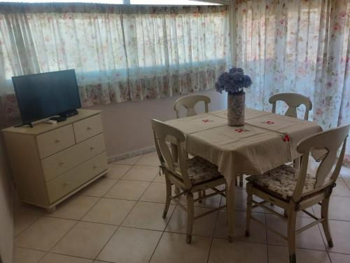 Stella Marina Bed and Breakfast sul mare in Szicília