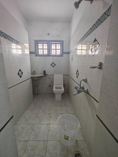 Villa image 5