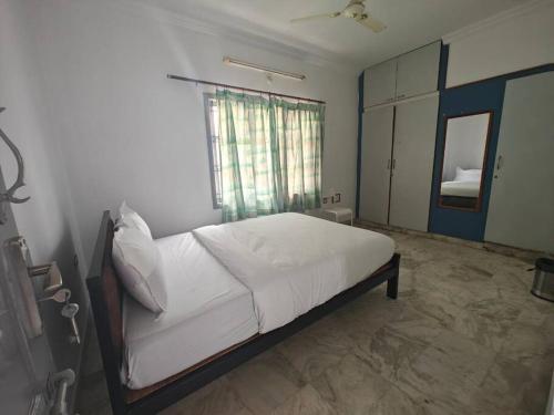 Villa image 3