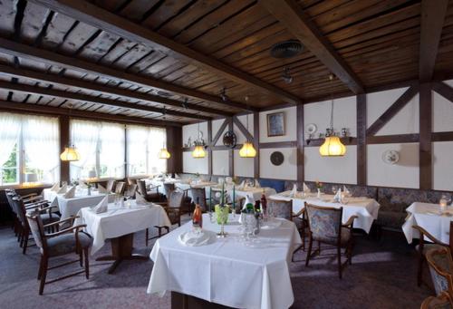 Hotel Zur Windmühle - Parkplatz inklusive in Stapelfeld, Deutschland