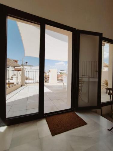 Antigua Casa Hermandad, Sevilla (Foto 5)