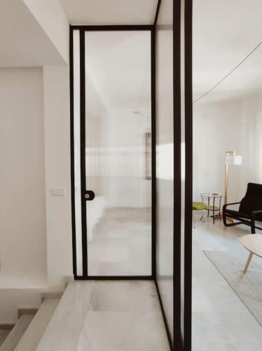 Antigua Casa Hermandad, Sevilla (Foto 6)
