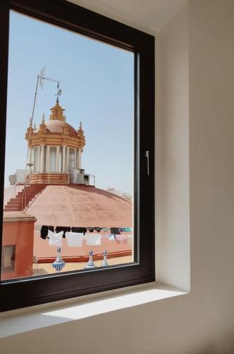 Antigua Casa Hermandad, Sevilla (Foto 7)
