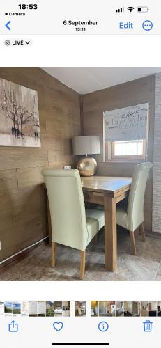Kings head Inn in Tattingstone