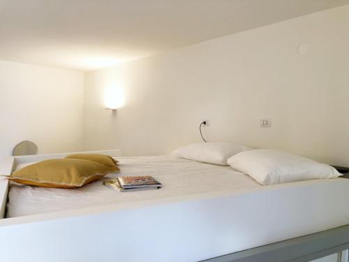 City Center Apartment Piacenza
