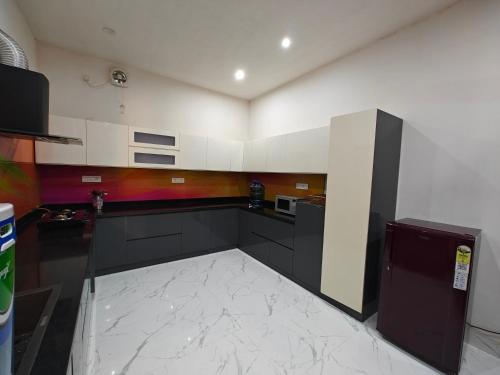 Beautiful 4bhk Duplex Villa - image 5