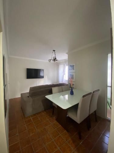 Apartamento Lagoa do Araçá (Apartamento Lagoa do Araca) in Imbiribeira