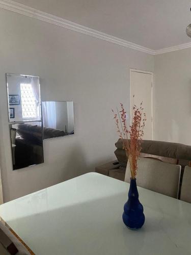 Apartamento Lagoa do Araca in Imbiribeira