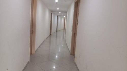 Apartment with Balcony image 6