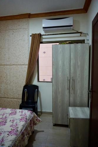 Al-Amer Aqaba Beach Hostel – Al' Aqabah, PR