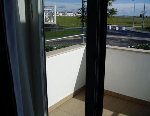 Hotel A Esteva - main image