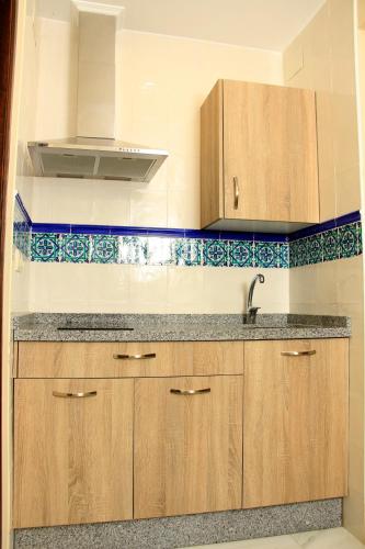 Apartamentos Medina Qurtuba, Кордова (фото 7)