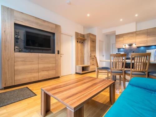 Gasthof Zum Stollhofer - image 5