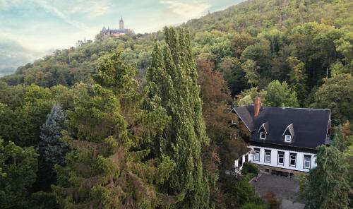 Hotel Mühlental