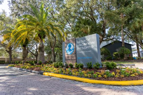 Legacy Vacation Resorts-Lake Buena Vista - image 14