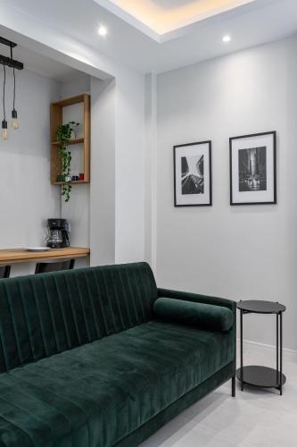 Shared lounge/TV area, Conforto na Tijuca - Proximo ao metro - CV410 Z5 in Tijuca