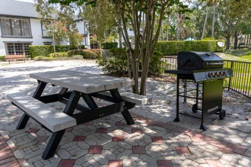 Legacy Vacation Resorts-Lake Buena Vista - image 11