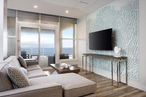 Ocean Place Resort & Spa - image 13