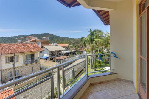 Pousada Carolina in กาโชเอย์รา โด บอม เชซุส