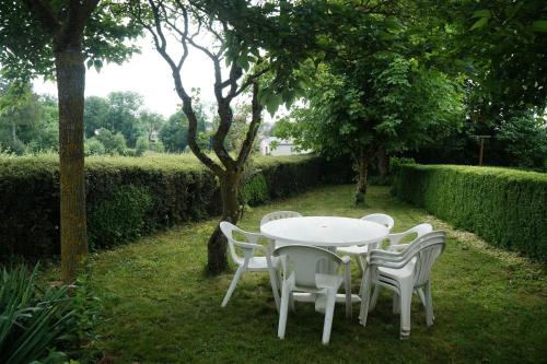 Maison Auriac Lagast in Cassagnes-Begonhes