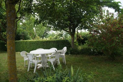 Maison Auriac Lagast in Cassagnes-Begonhes