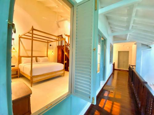 King Suite image 5