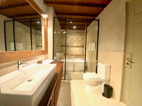 King Suite image 3