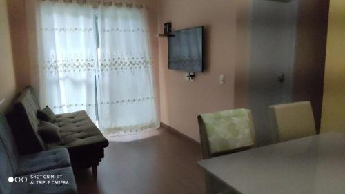 Apt 2qts, Prox ao Rio Centro, Junesse e p.Olimpico