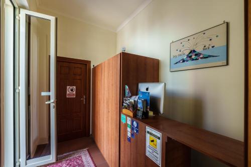 DayBreak B&B - image 4