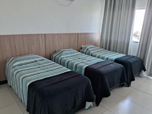 Mirante de Escarpas 303