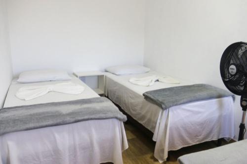 Casa com otima localizacao em Porto Seguro BA