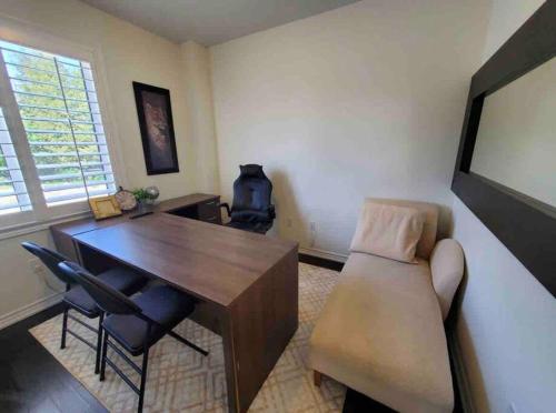 Modern & Cozy Kawartha Getaway, Kawartha Lakes (zdjęcie 5)