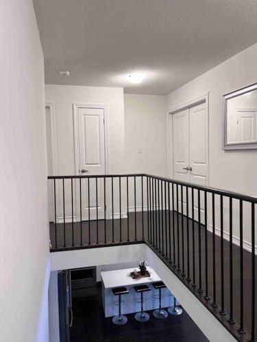 Modern & Cozy Kawartha Getaway, Kawartha Lakes (zdjęcie 10)