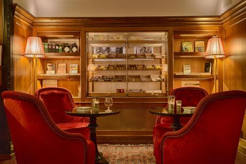 Villa Cora - image 6