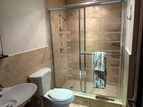 Come, Enjoy & Relax at Rio Mar Cluster II, Rio Grande, PR, Rio Grande (photo 9)