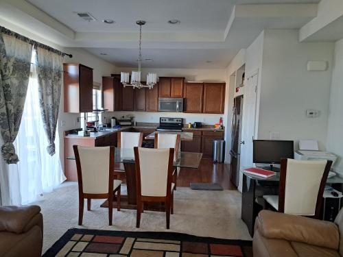 Ram comfort in Denver (CO)