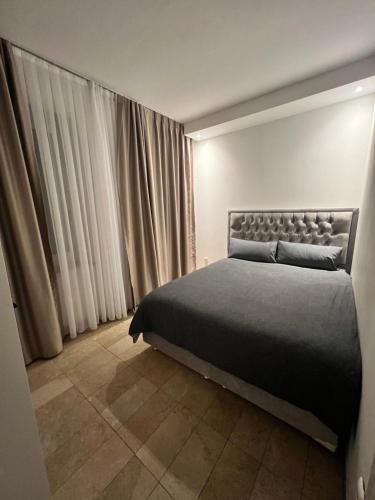 Budget Rooms just for sleeping - Digital access 4
