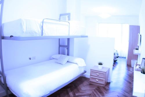 Zubia Urban Rooms, Bilbao (foto 4)