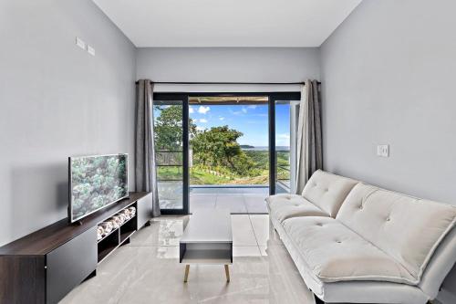 Casa Clear dreams gris