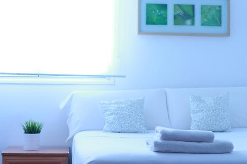 Zubia Urban Rooms - image 3