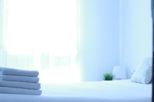 Zubia Urban Rooms - image 4