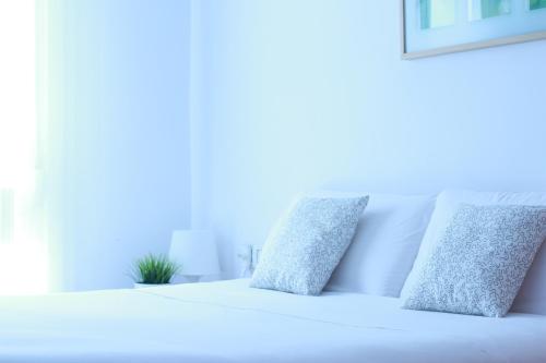 Zubia Urban Rooms - image 6