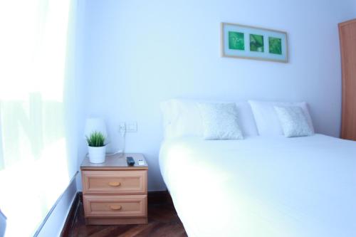 Zubia Urban Rooms - image 11