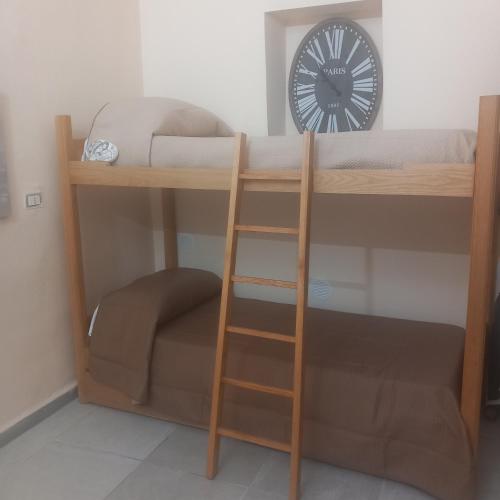 Casa vacanza siscilia